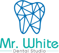 Mr White Dental Studio